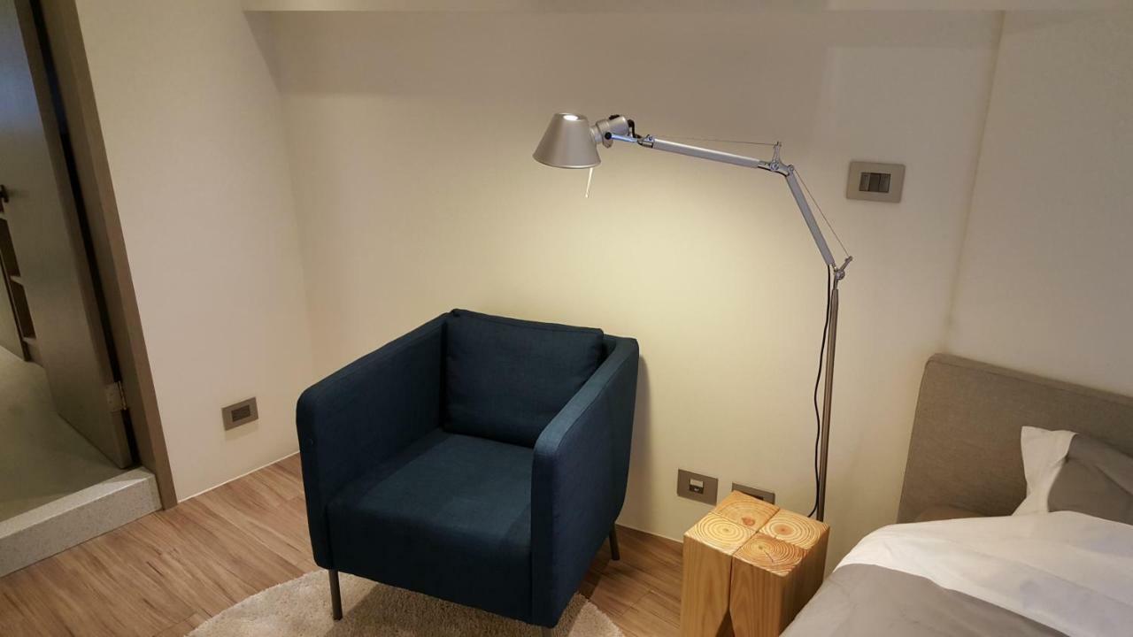 3 Bedrooms And 1 Study And 3 Bathrooms Near Taipei 101 & Mrt Exterior foto